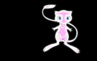 Tentacool HD Wallpaper