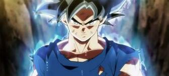 Dragon Ball Xenoverse New Dlc Info Earn Tp