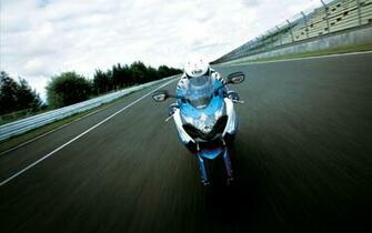 Cool Motorcycle Wallpaper