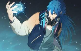 Anime Boy Wallpaper HD Net