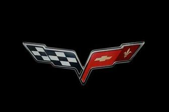 Auto Show Corvette Wallpaper For Desktop