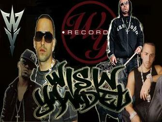 El Rey Del Reggaetton Daddy Yankee Ser Coach En La Voz