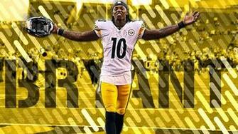 Les Meilleures Id Es De La Cat Gorie Martavis Bryant