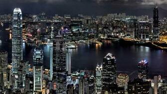 Best City Wallpaper At Wallpaperbro