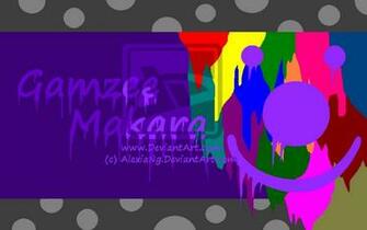Wallpaper Gamzee Makara Desktop And Mobile Wallippo