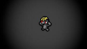 Machop By Theblacksavior