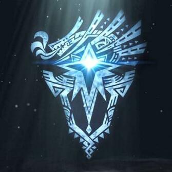 Steam Workshop Mh Iceborne Wallpaper