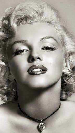 Marilyn Monroe Live Wallpaper For Android Adult Appsbang