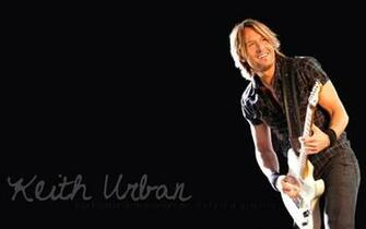 Keith Urban Background Wallpaper For Desktop