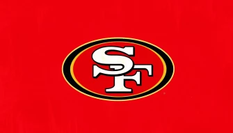 49ers Logo Wallpaper