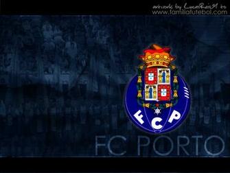 Fc Porto Wallpaper X Net