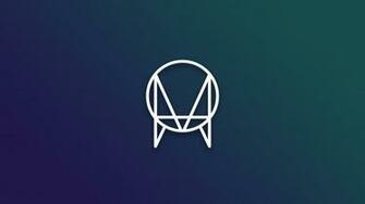 Owsla Wallpaper HD 4k Mobile