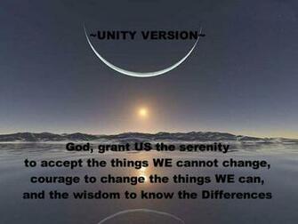 Wallpaper And Background Serenity Prayer Maf04