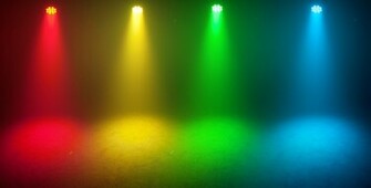 Cool Dj Wallpaper