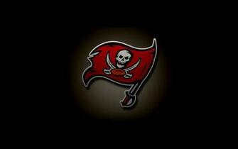 Tampa Bay Buccaneers Wallpaper HD Image
