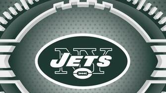 New York Jets For Pc Wallpaper Nfl Football