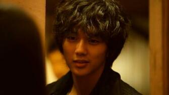 Yoo Seung Ho Image HD Wallpaper And Background
