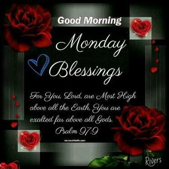 New Beautiful Good Morning Pictures For Release Res And