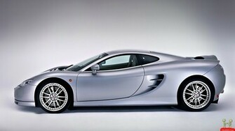 New Sports Car HD Wallpaper E Entertainment