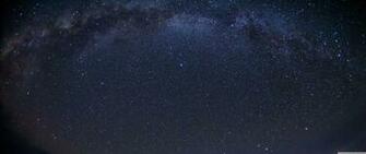 Ultra Widescreen Wallpaper Top