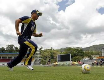 Da Warner Wallpaper Pictures Image Gallery