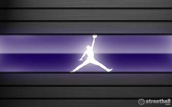 Jordan Jumpman Wallpaper
