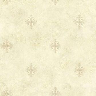 Itsy Bitsy Mini Wholesale Retail Dollhouse Wallpaper Accessories