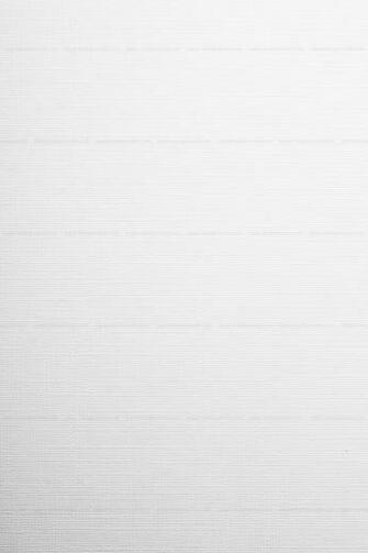 Paper Natural Background