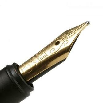 Pen Description