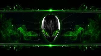 Category Abstract HD Wallpaper Subcategory Digital