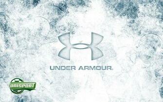Under Armour Wallpaper High Definition