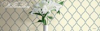 Williamsburg York Wallcoverings Shop By Brand