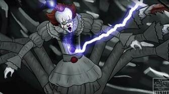 How It Chapter Should Have Ended Geektyrant