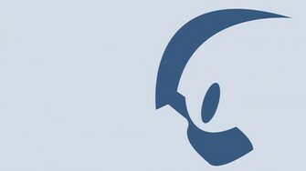 Absol Wallpaper Image Pictures Becuo