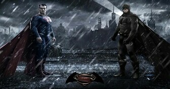 Top Batman Vs Superman Wallpaper 1080p HD