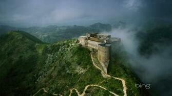 Bing Best Wallpaper Net