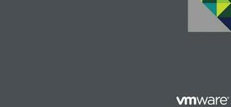 Troubleshooting Shared Gpu Cards In Vsphere Authority