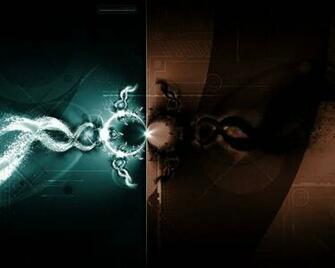 Dual Monitor Wallsstarcraftone Pl Wallpaper Hq