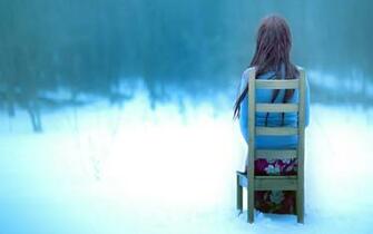 Mood HD Wallpaper Background Image Id