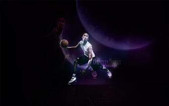 Brandon Jennings Widescreen Wallpaper