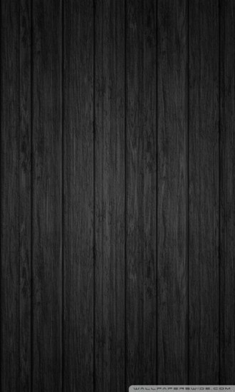 Black Background Wood HD Desktop Wallpaper Widescreen High