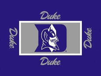 University Blue Devil Wallpaper HD Background Image Pictures