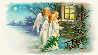 Angels HD Wallpaper For iPhone Your
