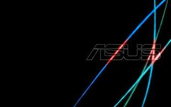 Asus Wallpaper Desktop Background
