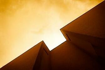 Wallpaper Architecture Modern HD Desktop