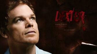 Dexter Wallpaper HD