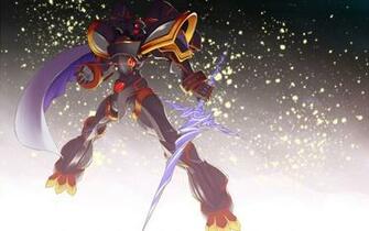 Digimon Pictures And Wallpaper Hq Background HD