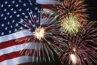 4th Of July Jpg