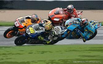 Cool Bikes Honda Rc212v Wallpaper