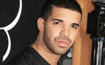 Drake Isn T One For Taking Shots Often But When He Does You Know